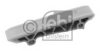 FEBI BILSTEIN 24283 Guides, timing chain